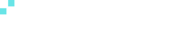 Oimmei